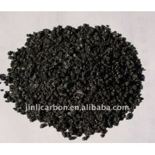 graphitized petroleum coke/GPC